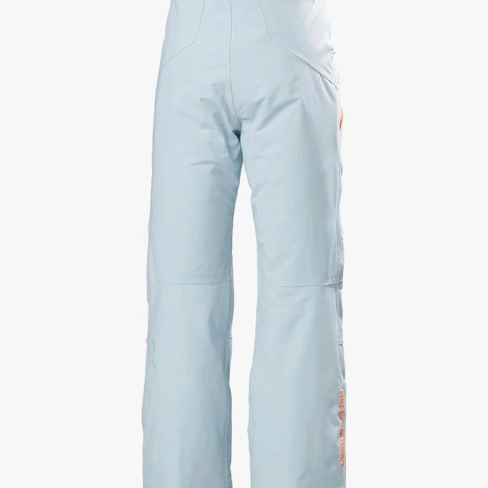 Helly Hansen Junior Unisex Legendary Ski Pants NWOT!! - Picture 5 of 10